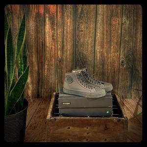 PF-Flyers Center Hi Reiss